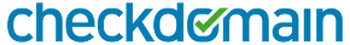 www.checkdomain.de/?utm_source=checkdomain&utm_medium=standby&utm_campaign=www.id-homes.com